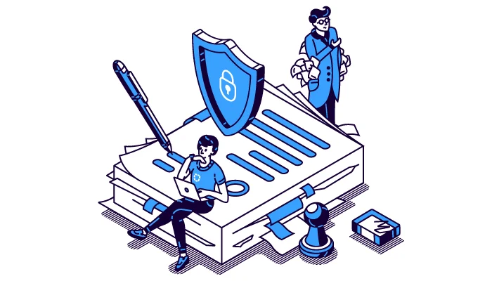 قوانین و مقررات نفیس 110