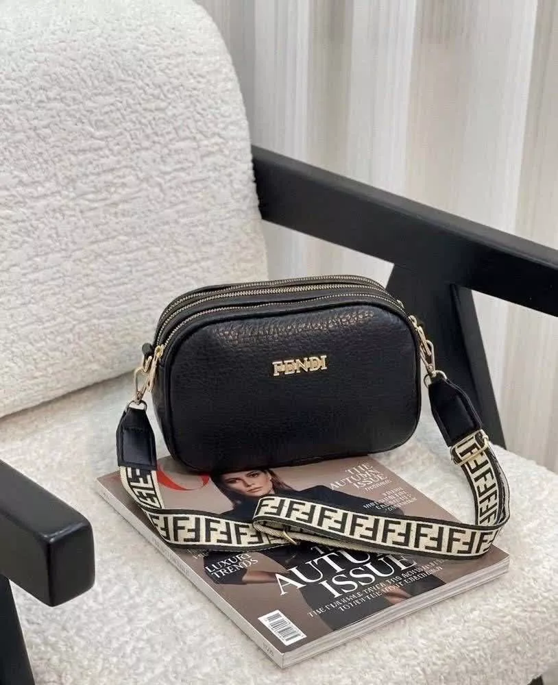 کیف فندی